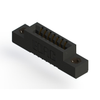 Edgeboard Connectors - 151-391-007-520-107-ND - DigiKey
