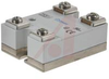 Relay;SSR;Zero-Switching;Cur-Rtg 50A;Ctrl-V 3-32DC;Vol-Rtg 24-280AC;GN Series - 70134099 - Allied Electronics, Inc.