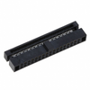Free Hanging, Panel Mount - SAM8787-ND - DigiKey