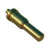 Contacts, Spring Loaded (Pogo Pins), and Pressure - 1212-1861-ND - DigiKey