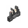 Power Relays, Over 2 Amps - 7940006162-ND - DigiKey