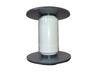 PTFE Tpae series -- e-PTFE 50 0.5