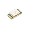 LED Indication - Discrete - 19-217/Y5C-AP1Q2/3T - ODG (Origin Data Global)