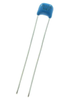Ceramic Capacitors - RCE7U2J220J2M1H03A - ODG (Origin Data Global)