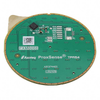 Specialized Sensors - TPR54-P201-S - ODG (Origin Data Global)