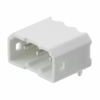 Solid State Lighting Connector Assemblies - 1814854 - ODG (Origin Data Global)