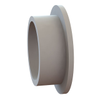 Bushing, Shoulder Washers - 12SWS3688 - ODG (Origin Data Global)