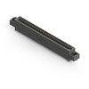 Edgeboard Connectors - 151-395-066-542-803-ND - DigiKey