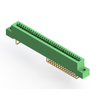Edgeboard Connectors - 151-842-032-558-104-ND - DigiKey
