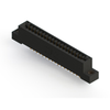 Edgeboard Connectors - 151-896-019-526-107-ND - DigiKey