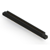 Edgeboard Connectors - 151-355-054-521-512-ND - DigiKey