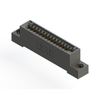 Edgeboard Connectors - 151-895-015-520-108-ND - DigiKey
