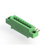 Edgeboard Connectors - 151-833-007-559-607-ND - DigiKey