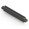 Edgeboard Connectors - 151-895-032-521-608-ND - DigiKey
