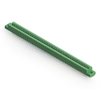 Edgeboard Connectors - 151-807-086-456-204-ND - DigiKey