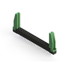 Edgeboard Connectors - 151-357-022-427-178-ND - DigiKey