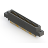 Edgeboard Connectors - 151-395-044-520-502-ND - DigiKey