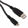 USB Cables - 993-IPUSB1M5LD-ND - DigiKey