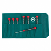 Screw and Nut Driver Sets - 431-1292-ND - DigiKey