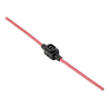 FHJ - JCASE® FHJ - 0FHJ1001G - Littelfuse, Inc.