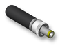 Power Connectors - S760KH - Powell Electronics, Inc.