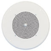 Ceiling Speaker - CS1EZ - Visual Sound, Inc.
