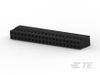 Rectangular Wire & Cable Connectors & Housings - 4-2316108-0 - TE Connectivity