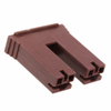 Housings, Boots - A113833-ND - DigiKey