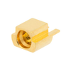 Coaxial Connector (RF) Assemblies - 6099-PE44777-ND - DigiKey