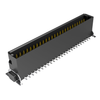Headers, Male Pins - 6110-403-53050-51TR-ND - DigiKey