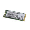 Solid State Drives (SSDs), Hard Disk Drives (HDDs) - 4670-IM2S31D4-512GITB5-ND - DigiKey