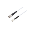 Coaxial Cables (RF) - 6099-PE3W09443-72-ND - DigiKey