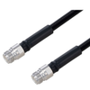 Coaxial Cables (RF) - 6099-PE3C6378-24-ND - DigiKey