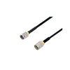 Coaxial Cables (RF) - 6099-PE3W08014-200CM-ND - DigiKey