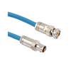 Coaxial Cables (RF) - 5073-LC3MSA00577-36-ND - DigiKey