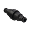 Circular Connector Accessories - 5073-PX0777-ND - DigiKey