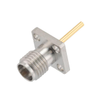 Coaxial Connector (RF) Assemblies - 5328-FMCN45927-ND - DigiKey