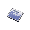 Memory Cards - SQF-S10M2-32G-S9C-ND - DigiKey