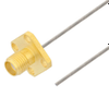 Coaxial Cables (RF) - 5328-FMCA2389-3-ND - DigiKey