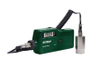 Vibration Meters -- 2873849 - Image