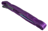 Lifting Slings - 7293029 - RS Components, Ltd.