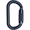 Safety Carabiners -- 121939 - Image