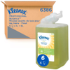 Soap & Hand Cleaners - 1234516 - RS Components, Ltd.