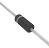 Zener Diodes -- 1869455P - Image