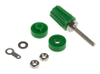 Binding Posts - 423223 - RS Components, Ltd.