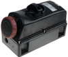 Industrial Power Connectors - 8938001 - RS Components, Ltd.