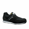 Safety Trainers - 1892827 - RS Components, Ltd.