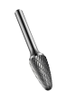 Deburring Tools - 1956075 - RS Components, Ltd.