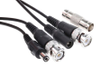 CCTV Accessories - 7044338 - RS Components, Ltd.