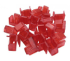 Ethernet Connector Accessories - 2863387 - RS Components, Ltd.